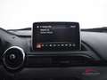 Mazda MX-5 1.5L Skyactiv-G Exceed Gri - thumbnail 13