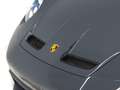 Porsche 992 GT3 Touring Gris - thumbnail 10
