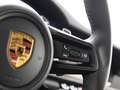 Porsche 992 GT3 Touring Grijs - thumbnail 26