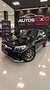 Mercedes-Benz GLC 220 Coupé 220d 4Matic Aut. Negro - thumbnail 1