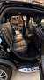 Mercedes-Benz GLC 220 Coupé 220d 4Matic Aut. Negro - thumbnail 7