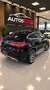 Mercedes-Benz GLC 220 Coupé 220d 4Matic Aut. Negro - thumbnail 4
