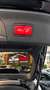 Mercedes-Benz GLC 220 Coupé 220d 4Matic Aut. Negro - thumbnail 9