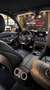Mercedes-Benz GLC 220 Coupé 220d 4Matic Aut. Negro - thumbnail 6