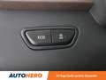 Renault Kadjar 1.5 dCi Energy XMOD Braun - thumbnail 28