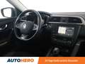 Renault Kadjar 1.5 dCi Energy XMOD Braun - thumbnail 13