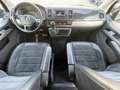 Volkswagen T6 Multivan 2.0 TDI DSG*ACC*7 SITZE*LED*TISCH* Schwarz - thumbnail 10