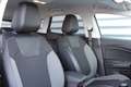 Opel Grandland X 1.2 TURBO 130PK INNOVATION+ / NAVI / LEDER / CLIMA Gris - thumbnail 19