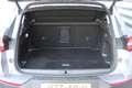 Opel Grandland X 1.2 TURBO 130PK INNOVATION+ / NAVI / LEDER / CLIMA Gris - thumbnail 17
