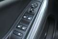 Opel Grandland X 1.2 TURBO 130PK INNOVATION+ / NAVI / LEDER / CLIMA Gris - thumbnail 23