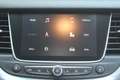 Opel Grandland X 1.2 TURBO 130PK INNOVATION+ / NAVI / LEDER / CLIMA Gris - thumbnail 28
