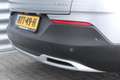 Opel Grandland X 1.2 TURBO 130PK INNOVATION+ / NAVI / LEDER / CLIMA Gris - thumbnail 11