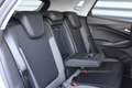 Opel Grandland X 1.2 TURBO 130PK INNOVATION+ / NAVI / LEDER / CLIMA Gris - thumbnail 18