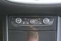 Opel Grandland X 1.2 TURBO 130PK INNOVATION+ / NAVI / LEDER / CLIMA Gris - thumbnail 29