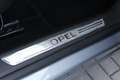 Opel Grandland X 1.2 TURBO 130PK INNOVATION+ / NAVI / LEDER / CLIMA Gris - thumbnail 22