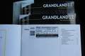 Opel Grandland X 1.2 TURBO 130PK INNOVATION+ / NAVI / LEDER / CLIMA Gris - thumbnail 31