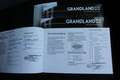 Opel Grandland X 1.2 TURBO 130PK INNOVATION+ / NAVI / LEDER / CLIMA Gris - thumbnail 33