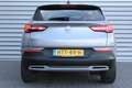 Opel Grandland X 1.2 TURBO 130PK INNOVATION+ / NAVI / LEDER / CLIMA Gris - thumbnail 8
