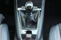 Opel Grandland X 1.2 TURBO 130PK INNOVATION+ / NAVI / LEDER / CLIMA Gris - thumbnail 30