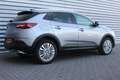 Opel Grandland X 1.2 TURBO 130PK INNOVATION+ / NAVI / LEDER / CLIMA Gris - thumbnail 7