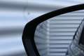 Opel Grandland X 1.2 TURBO 130PK INNOVATION+ / NAVI / LEDER / CLIMA Gris - thumbnail 13
