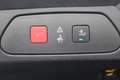 Opel Grandland X 1.2 TURBO 130PK INNOVATION+ / NAVI / LEDER / CLIMA Gris - thumbnail 16