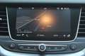 Opel Grandland X 1.2 TURBO 130PK INNOVATION+ / NAVI / LEDER / CLIMA Gris - thumbnail 27