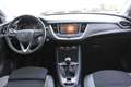 Opel Grandland X 1.2 TURBO 130PK INNOVATION+ / NAVI / LEDER / CLIMA Gris - thumbnail 25