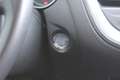 Opel Grandland X 1.2 TURBO 130PK INNOVATION+ / NAVI / LEDER / CLIMA Gris - thumbnail 26