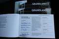 Opel Grandland X 1.2 TURBO 130PK INNOVATION+ / NAVI / LEDER / CLIMA Gris - thumbnail 32