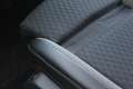 Opel Grandland X 1.2 TURBO 130PK INNOVATION+ / NAVI / LEDER / CLIMA Gris - thumbnail 20