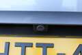 Opel Grandland X 1.2 TURBO 130PK INNOVATION+ / NAVI / LEDER / CLIMA Gris - thumbnail 10
