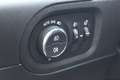 Opel Grandland X 1.2 TURBO 130PK INNOVATION+ / NAVI / LEDER / CLIMA Gris - thumbnail 24