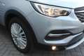 Opel Grandland X 1.2 TURBO 130PK INNOVATION+ / NAVI / LEDER / CLIMA Gris - thumbnail 15