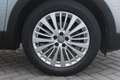 Opel Grandland X 1.2 TURBO 130PK INNOVATION+ / NAVI / LEDER / CLIMA Gris - thumbnail 14