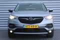 Opel Grandland X 1.2 TURBO 130PK INNOVATION+ / NAVI / LEDER / CLIMA Gris - thumbnail 5