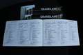 Opel Grandland X 1.2 TURBO 130PK INNOVATION+ / NAVI / LEDER / CLIMA Gris - thumbnail 34