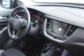 Opel Grandland X 1.2 TURBO 130PK INNOVATION+ / NAVI / LEDER / CLIMA Gris - thumbnail 21