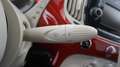 Fiat 500 1.0 HYBRID CULT 70 3P Rojo - thumbnail 15