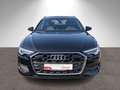 Audi A6 advanced 45TFSI Navi Matrix PANO RFK VC Schwarz - thumbnail 5