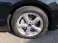 Audi A6 advanced 45TFSI Navi Matrix PANO RFK VC Schwarz - thumbnail 6