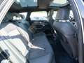 Audi A6 advanced 45TFSI Navi Matrix PANO RFK VC Schwarz - thumbnail 8