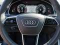 Audi A6 advanced 45TFSI Navi Matrix PANO RFK VC Schwarz - thumbnail 13