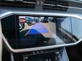 Audi A6 Avant advanced 45TFSI Navi Matrix PANO RFK VC Schwarz - thumbnail 17