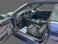 Audi S5 *QUATTRO* Cabrio*Automatik*HU NEU*1.Hd. Blau - thumbnail 12