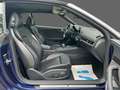 Audi S5 *QUATTRO* Cabrio*Automatik*HU NEU*1.Hd. Blau - thumbnail 13
