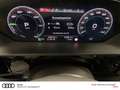 Audi Q8 e-tron Sportback 55 quattro S LINE B&O PANO RFK Schwarz - thumbnail 21
