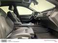 Audi Q8 e-tron Sportback 55 quattro S LINE B&O PANO RFK Schwarz - thumbnail 16