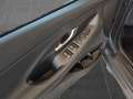 Hyundai i30 Kombi 1,0 TGDI Go! Plus DCT Grau - thumbnail 9