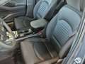 Hyundai i30 Kombi 1,0 TGDI Go! Plus DCT Grau - thumbnail 16